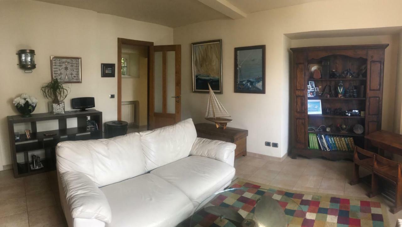 Beltzenia Txoko Villa Urrugne Exterior photo